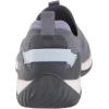 image:imageRyka Womens Echo Next Slipon SneakerFolk Blue