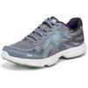 image:imageRyka Womens Devotion Plus 3Flintstone Blue Fabric