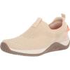 Almond Beige