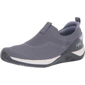 image:imageRyka Womens Echo Next Slipon SneakerFolk Blue