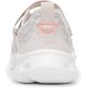 image:imageRyka Womens Activfoam MjTaupe Leopard