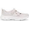 image:imageRyka Womens Activfoam MjTaupe Leopard