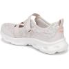 image:imageRyka Womens Activfoam MjTaupe Leopard