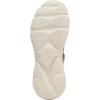 image:imageRyka Womens Activfoam MjVetiver Green Mesh Fabric