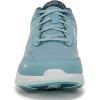 image:imageRyka Womens Devotion Plus 5Nile Blue