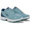 image:imageRyka Womens Devotion Plus 5Nile Blue