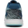 image:imageRyka Womens Devotion Plus 5Nile Blue