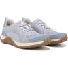 image:imageRyka Womens Echo Sky Slip on SnekaerBlue
