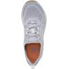 image:imageRyka Womens Echo Sky Slip on SnekaerBlue