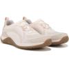image:imageRyka Womens Echo Sky Slip on SnekaerWhite