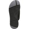 image:imageRyka womens Margo Slide Thong SandalBlack