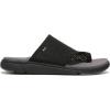 image:imageRyka womens Margo Slide Thong SandalBlack