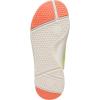 image:imageRyka womens Margo Slide Thong SandalDaquiri Green