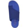 image:imageRyka womens Margo Slide Thong SandalSodalite Blue