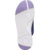 image:imageRyka womens Margo Slide Thong SandalSodalite Blue