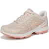 image:imageRyka Womens Devotion Plus 5Tapioca Beige