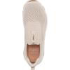 image:imageRyka Womens Devotion Max KnitTapioca Beige