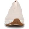 image:imageRyka Womens Devotion Max KnitTapioca Beige