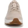 image:imageRyka Womens Devotion X Max RS SneakersBeige Tonal Metallic Mesh