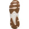 image:imageRyka Womens Devotion X Max RS SneakersBeige Tonal Metallic Mesh