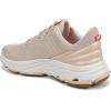 image:imageRyka Womens Devotion X Max RS SneakersBeige Tonal Metallic Mesh