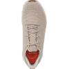 image:imageRyka Womens Devotion X Max RS SneakersBeige Tonal Metallic Mesh