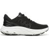 image:imageRyka Womens Devotion X Max RS SneakersBlackWhite