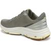 image:imageRyka Womens Devotion X Max RS SneakersVetiver Green Mesh Fabric