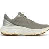 image:imageRyka Womens Devotion X Max RS SneakersVetiver Green Mesh Fabric