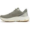 image:imageRyka Womens Devotion X Max RS SneakersVetiver Green Mesh Fabric