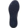image:imageRyka Womens Echo Knit SlipOn LoafersBlue Fabric