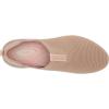 image:imageRyka Womens Echo Knit SlipOn LoafersTaupe Brown