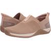 image:imageRyka Womens Echo Knit SlipOn LoafersTaupe Brown