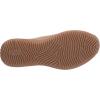 image:imageRyka Womens Echo Knit SlipOn LoafersTaupe Brown