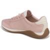 image:imageRyka Womens EraCameo Blush