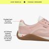image:imageRyka Womens EraCameo Blush