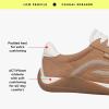 image:imageRyka Womens EraHoney Brown