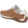 image:imageRyka Womens EraHoney Brown