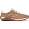 image:imageRyka Womens EraHoney Brown