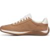 image:imageRyka Womens EraHoney Brown
