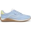image:imageRyka Womens EraSkyway Blue