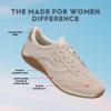 image:imageRyka Womens EraTerra Taupe