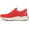 image:imageRyka Womens Jumpstart SneakerRed