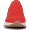 image:imageRyka Womens Jumpstart SneakerRed