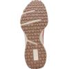 image:imageRyka Womens Jumpstart SneakerRed