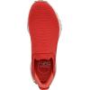 image:imageRyka Womens Jumpstart SneakerRed