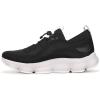 image:imageRyka Womens Podflow EzBlack