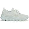 image:imageRyka Womens Podflow EzIcicle Green
