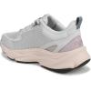 image:imageRyka Womens Rezorb MaxOyster Grey