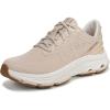 image:imageRyka Womens Devotion X Max RS SneakersBeige Tonal Metallic Mesh